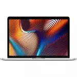 Apple MacBook Pro 13" Display with Touch Bar MV9A2LL/A