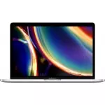 Apple MacBook Pro 13" Display with Touch Bar MWP72LL/A