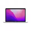 Apple MacBook Pro 13" (M2, 2022) MNEQ3N/A Zilver NL QWERTY