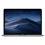 Apple MacBook Pro 13" MPXT2LL/A