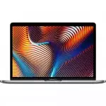 Apple MacBook Pro 13" MV962LL/A