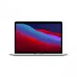 Apple MacBook Pro 13" MYDC2D/A Silber