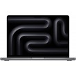 Apple MacBook Pro 14" MTL73LL/A