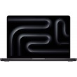 Apple MacBook Pro 14" MX2J3LL/A