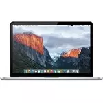 Apple Macbook Pro 15.4" ME294LL/A