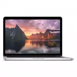 Apple MacBook Pro 15.4" MGXA2LL/A