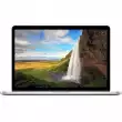 Apple MacBook Pro 15.4" MJLU2LL/A