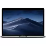 Apple MacBook Pro 15.4" MLW72LL/A