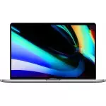 Apple MacBook Pro 16" MVVJ2LL/A