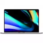 Apple MacBook Pro 16" MVVK2LL/A