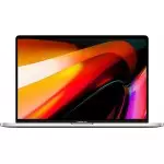 Apple MacBook Pro 16" MVVL2LL/A