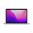 Apple MacBook Pro (M2, 2022) CZ16R-0020000 Space Grey