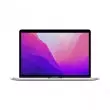 Apple MacBook Pro (M2, 2022) CZ16T-0100000 Silver