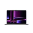 Apple MacBook Pro MPHE3D/A Spacegrau 4066908252862