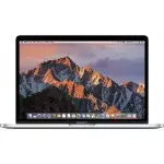 Apple MacBook Pro with Touch Bar 13" MNQG2LL/A