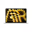 Apple MacBookAir 15" (M2, 2023) MQKU3N/A Sterrenlicht NL QWERTY