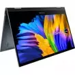 ASUS 13.3" Zenbook Flip 13 OLED Multi-Touch 2-in-1 UX363EA-DH52T