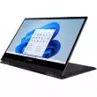 ASUS 13.3" ZenBook Flip S13 OLED Multi-Touch 2-in-1 UX371EA-XH76T