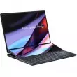 ASUS 14.5" ZenBook Pro 14 Duo OLED Multi-Touch UX8402ZA-DB76T
