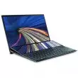 ASUS 14" ZenBook Duo 14 Multi-Touch UX482EAR-EB51T