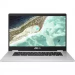 ASUS 15.6" Chromebook C523NADH02