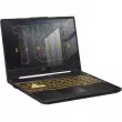 ASUS 15.6" TUF Gaming F15 Series Gaming Laptop TUF506HM-BS74