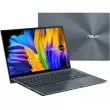 ASUS 15.6" ZenBook Pro 15 OLED UM535QE-XH71T