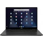 ASUS 16" Chromebook 2-in-1 Touchscreen CX5601FBA-I3128