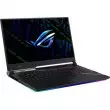 ASUS 17.3" Republic of Gamers Strix SCAR 17 SE Gaming Laptop G733CX-XS97