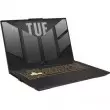 ASUS 17.3" TUF Gaming F17 FX707ZM-RS74