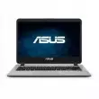 ASUS A407MA-BV044T 90NB0HR1-M00540