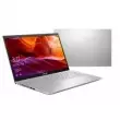 ASUS A509FA-BR613T 90NB0MZ1-M10730