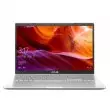 ASUS A509MA-EJ403T-BE 90NB0Q31-M07730