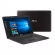 ASUS ASUSPRO P2730UA-TY388RB