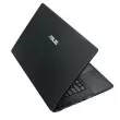 ASUS ASUSPRO P751JF-T2035G 90NB0811-M01030