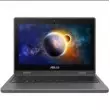 Asus BR1100F BR1100FKA-502YT LTE 11.6" Touchscreen Rugged