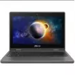 Asus BR1100F BR1100FKA-YS14T 11.6" Touchscreen Rugged
