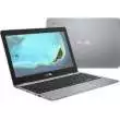 Asus Chromebook 12 C223 C223NA-MB01-CB 11.6