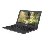 ASUS Chromebook 204 11.6" C204MA-GE02-GR