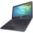 Asus Chromebook C202 C203XA-YS02-GR 11.6