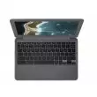 ASUS Chromebook C202SA-BB01-CB