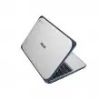 ASUS Chromebook C202SA-GJ0056