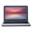 ASUS Chromebook C202SA-YS02-GR