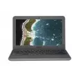 ASUS Chromebook C202SA-YS02-GR 90NX00Y3-M00780