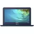 ASUS Chromebook C202XA-GJ0035 90NX02M4-M00420