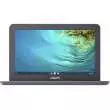ASUS Chromebook C202XA-GJ0084-3Y