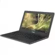 Asus Chromebook C204 C204EE-YS01-GR