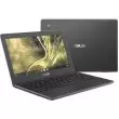 Asus Chromebook C204 C204EE-YS02-GR