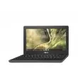 ASUS Chromebook C204EE-GJ0026