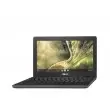 ASUS Chromebook C204EE-GJ0055
